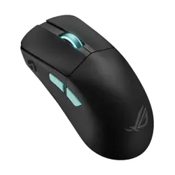 asus-rog-harpe-ace-aim-lab-edition-85012-wlononwcr9810.webp