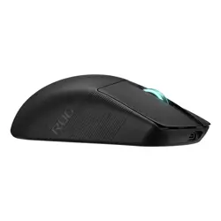 asus-rog-harpe-ace-aim-lab-edition-89456-wlononwcr9810.webp