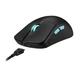 asus-rog-harpe-ace-aim-lab-edition-916-wlononwcr9810.webp