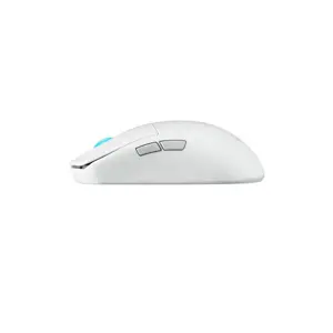 asus-rog-harpe-ace-mini-mouse-gaming-ambidextrous-rf-wireles-37520-wlononwcrfif3.webp