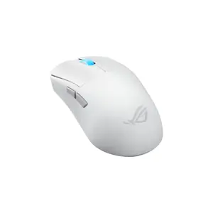 asus-rog-harpe-ace-mini-mouse-gaming-ambidextrous-rf-wireles-44562-wlononwcrfif3.webp