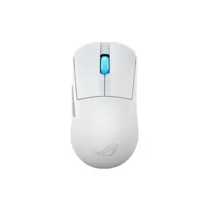 asus-rog-harpe-ace-mini-mouse-gaming-ambidextrous-rf-wireles-63039-wlononwcrfif3.webp