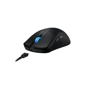 asus-rog-harpe-ace-mini-mouse-gaming-ambidextrous-rf-wireles-63203-wlononwcrfi59.webp