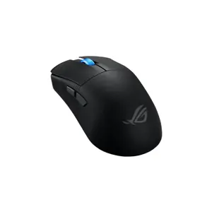 asus-rog-harpe-ace-mini-mouse-gaming-ambidextrous-rf-wireles-63495-wlononwcrfi59.webp