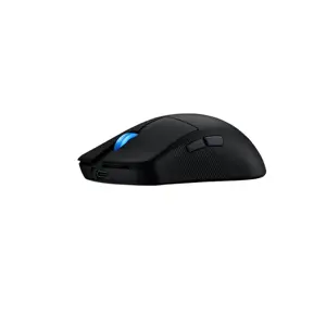 asus-rog-harpe-ace-mini-mouse-gaming-ambidextrous-rf-wireles-63752-wlononwcrfi59.webp