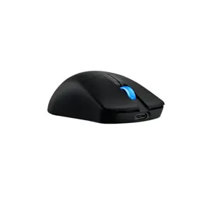 asus-rog-harpe-ace-mini-mouse-gaming-ambidextrous-rf-wireles-63833-wlononwcrfi59.webp