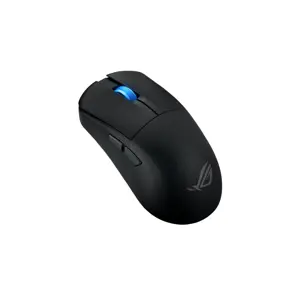 asus-rog-harpe-ace-mini-mouse-gaming-ambidextrous-rf-wireles-64017-wlononwcrfi59.webp