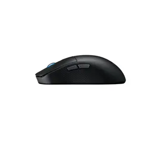 asus-rog-harpe-ace-mini-mouse-gaming-ambidextrous-rf-wireles-64149-wlononwcrfi59.webp