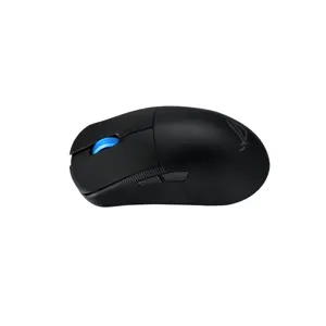 asus-rog-harpe-ace-mini-mouse-gaming-ambidextrous-rf-wireles-64444-wlononwcrfi59.webp