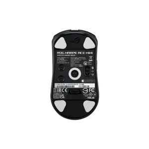 asus-rog-harpe-ace-mini-mouse-gaming-ambidextrous-rf-wireles-64870-wlononwcrfi59.webp