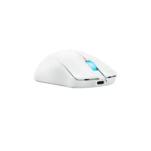 asus-rog-harpe-ace-mini-mouse-gaming-ambidextrous-rf-wireles-75107-wlononwcrfif3.webp