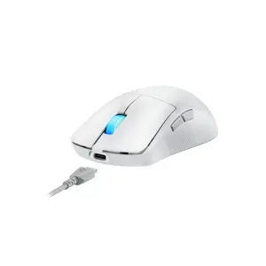 asus-rog-harpe-ace-mini-mouse-gaming-ambidextrous-rf-wireles-75370-wlononwcrfif3.webp