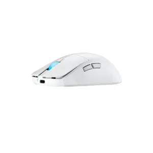 asus-rog-harpe-ace-mini-mouse-gaming-ambidextrous-rf-wireles-75534-wlononwcrfif3.webp