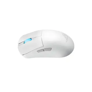 asus-rog-harpe-ace-mini-mouse-gaming-ambidextrous-rf-wireles-75748-wlononwcrfif3.webp
