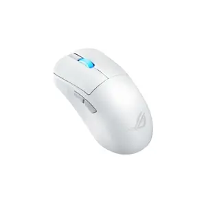 asus-rog-harpe-ace-mini-mouse-gaming-ambidextrous-rf-wireles-75828-wlononwcrfif3.webp