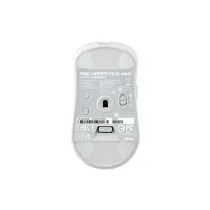 asus-rog-harpe-ace-mini-mouse-gaming-ambidextrous-rf-wireles-76086-wlononwcrfif3.webp