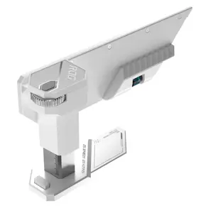 asus-rog-herculx-graphics-card-holder-universal-graphic-card-1327-vgaasuakc0011.webp