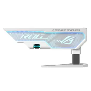 asus-rog-herculx-graphics-card-holder-universal-graphic-card-1392-vgaasuakc0011.webp