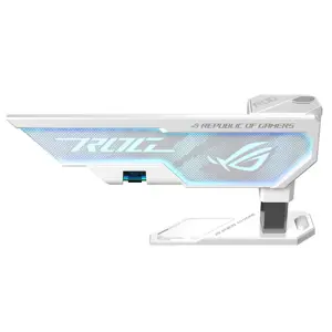 asus-rog-herculx-graphics-card-holder-universal-graphic-card-1828-vgaasuakc0011.webp