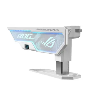 asus-rog-herculx-graphics-card-holder-universal-graphic-card-2121-vgaasuakc0011.webp