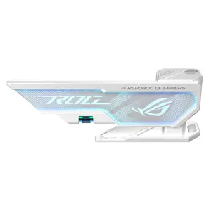 asus-rog-herculx-graphics-card-holder-universal-graphic-card-446-vgaasuakc0011.webp