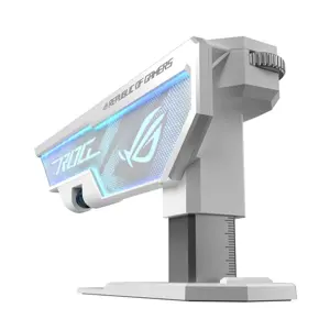 asus-rog-herculx-graphics-card-holder-universal-graphic-card-647-vgaasuakc0011.webp