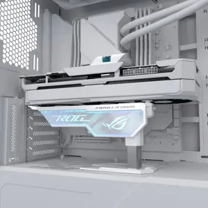 asus-rog-herculx-graphics-card-holder-universal-graphic-card-99650-vgaasuakc0011.webp