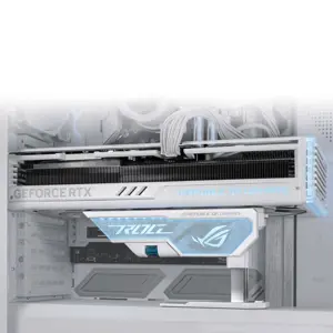asus-rog-herculx-graphics-card-holder-universal-graphic-card-99792-vgaasuakc0011.webp