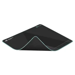 asus-rog-hone-ace-aim-lab-edition-gaming-mouse-pad-black-23898-wlononwcr9811.webp