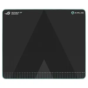 asus-rog-hone-ace-aim-lab-edition-gaming-mouse-pad-black-24161-wlononwcr9811.webp