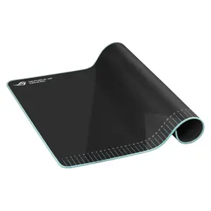 asus-rog-hone-ace-aim-lab-edition-gaming-mouse-pad-black-24713-wlononwcr9811.webp