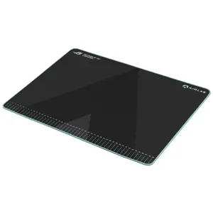 asus-rog-hone-ace-aim-lab-edition-gaming-mouse-pad-black-25201-wlononwcr9811.webp