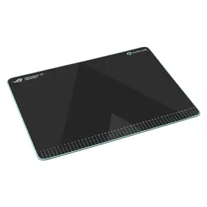 asus-rog-hone-ace-aim-lab-edition-gaming-mouse-pad-black-29872-wlononwcr9811.webp