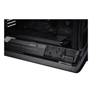 asus-rog-hyperion-gr701-btf-edition-tower-black-transparent-26365-wlononwcrmywn.webp