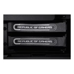 asus-rog-hyperion-gr701-btf-edition-tower-black-transparent-52565-wlononwcrmywn.webp