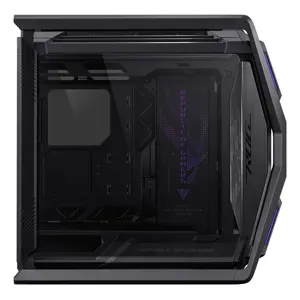 asus-rog-hyperion-gr701-btf-edition-tower-black-transparent-63430-wlononwcrmywn.webp