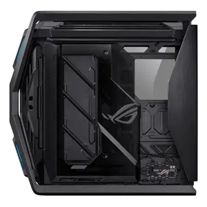 asus-rog-hyperion-gr701-btf-edition-tower-black-transparent-64442-wlononwcrmywn.webp