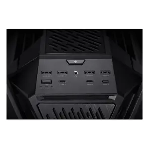 asus-rog-hyperion-gr701-btf-edition-tower-black-transparent-65690-wlononwcrmywn.webp