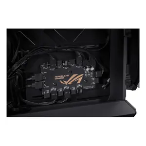 asus-rog-hyperion-gr701-btf-edition-tower-black-transparent-65876-wlononwcrmywn.webp