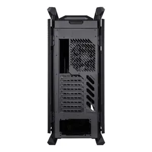 asus-rog-hyperion-gr701-btf-edition-tower-black-transparent-69487-obuasuobu0047.webp