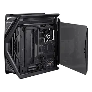 asus-rog-hyperion-gr701-btf-edition-tower-black-transparent-70197-obuasuobu0047.webp