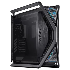 asus-rog-hyperion-gr701-btf-edition-tower-black-transparent-74632-wlononwcrmywn.webp