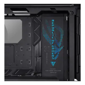 asus-rog-hyperion-gr701-btf-edition-tower-black-transparent-85161-obuasuobu0047.webp