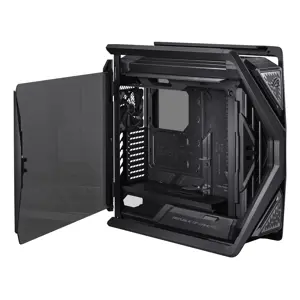 asus-rog-hyperion-gr701-btf-edition-tower-black-transparent-85992-obuasuobu0047.webp