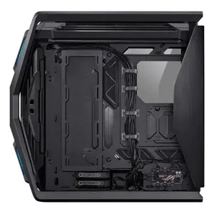 asus-rog-hyperion-gr701-btf-edition-tower-black-transparent-86764-obuasuobu0047.webp