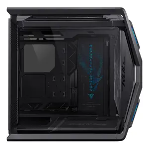 asus-rog-hyperion-gr701-btf-edition-tower-black-transparent-87164-obuasuobu0047.webp