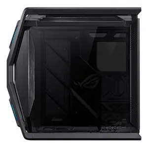 asus-rog-hyperion-gr701-btf-edition-tower-black-transparent-87457-obuasuobu0047.webp
