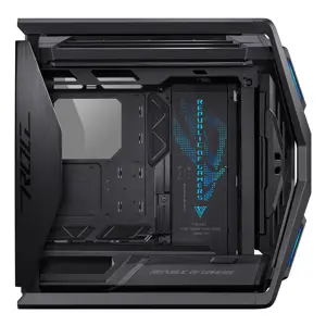 asus-rog-hyperion-gr701-btf-edition-tower-black-transparent-87567-obuasuobu0047.webp