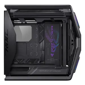 asus-rog-hyperion-gr701-btf-edition-tower-black-transparent-88228-obuasuobu0047.webp