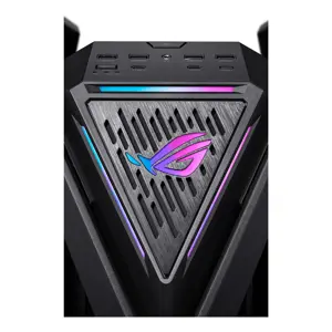 asus-rog-hyperion-gr701-btf-edition-tower-black-transparent-88659-obuasuobu0047.webp